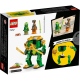 LEGO Ninjago "Робот-ниндзя Ллойда" 71757